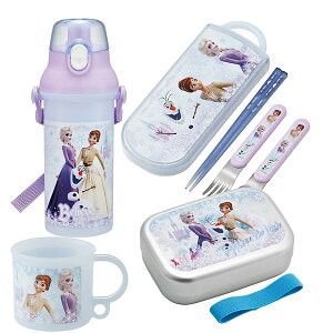 AiƐ̏ 26 4_Zbg A~ٓ 370ml gI Rbv v