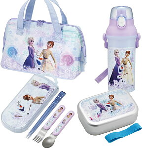 AiƐ̏ 26 4_Zbg A~ٓ 370ml gI `obO v