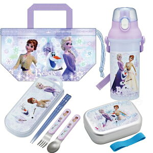 AiƐ̏ 26 4_Zbg A~ٓ 370ml gI В v