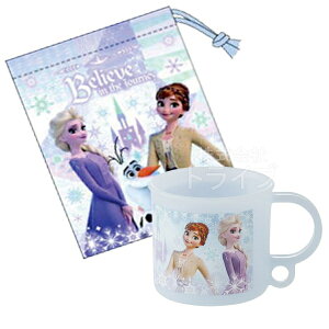 AiƐ̏ 26 Rbv Rbv 2_Zbg