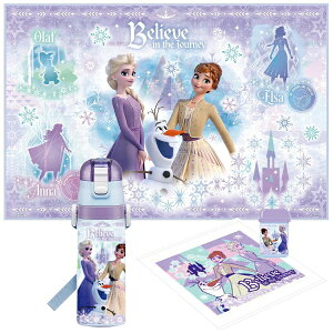 y11{ח\zAiƐ̏ 26 XeX{g ڂ W[V[g 3_Zbg