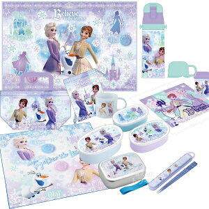 y1{ח\zAiƐ̏ 26 10_Zbg A~ٓ 370ml  В 2WAY Rbv Rbv W[V[g ڂ `NX V[e3P