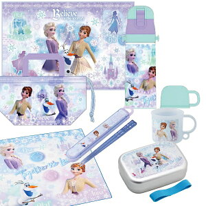 y1{ח\zAiƐ̏ 26 7_Zbg A~ٓ 370ml  Rbv 2WAY В W[V[g `NX