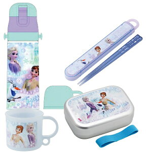 y1{ח\zAiƐ̏ 26 4_Zbg A~ٓ 370ml  Rbv 2WAY