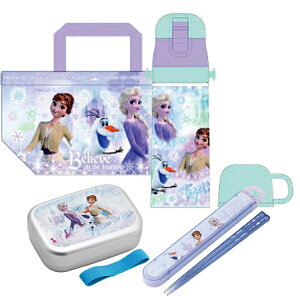 AiƐ̏ 26 4_Zbg A~ٓ 370ml  В 2WAY