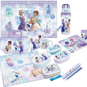 y11{ח\zAiƐ̏ 26 10_Zbg A~ٓ 370ml  В  Rbv Rbv W[V[g ڂ `NX V[e3P