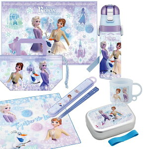 AiƐ̏ 26 7_Zbg A~ٓ 370ml  Rbv  В W[V[g `NX