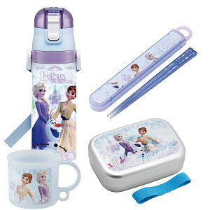 y11{ח\zAiƐ̏ 26 4_Zbg A~ٓ 370ml  Rbv 