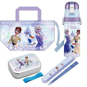 y11{ח\zAiƐ̏ 26 4_Zbg A~ٓ 370ml  В 