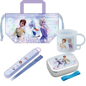 y11{ח\zAiƐ̏ 26 4_Zbg A~ٓ 370ml  Rbv ВZbg