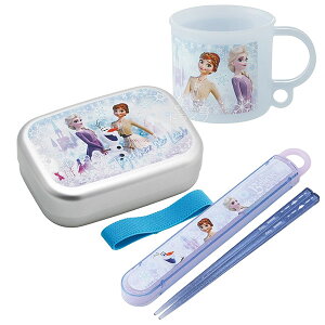 AiƐ̏ 26 A~ٓ 370ml  RbvZbg