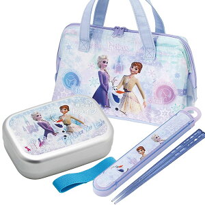 AiƐ̏ 26 A~ٓ 370ml  `obOZbg