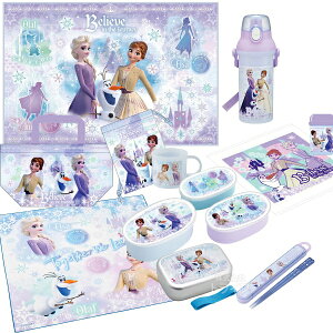 y11{ח\zAiƐ̏ 26 10_Zbg A~ٓ 370ml  В v Rbv Rbv W[V[g ڂ `NX V[e3P