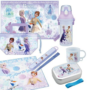 AiƐ̏ 26 7_Zbg A~ٓ 370ml  Rbv v В W[V[g `NX