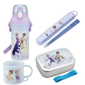 AiƐ̏ 26 4_Zbg A~ٓ 370ml  Rbv v