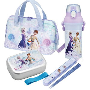 AiƐ̏ 26 4_Zbg A~ٓ 370ml  `obO v