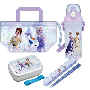 AiƐ̏ 26 4_Zbg A~ٓ 370ml  В v