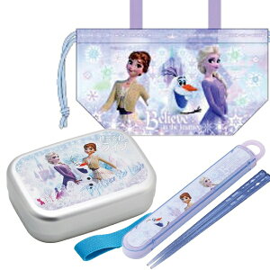 �y2����{���ח\��z�A�i�Ɛ�̏��� 26 �A���~���ٓ��� 370ml �������� �В��Z�b�g