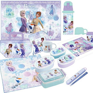 y1{ח\zAiƐ̏ 26 10_Zbg p^ٓ 450ml  В 2WAY Rbv Rbv W[V[g ڂ `NX V[e3P