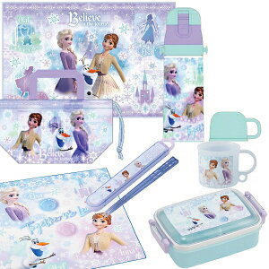 AiƐ̏ 26 7_Zbg ٓ p^ 450ml  Rbv 2WAY В W[V[g `NX