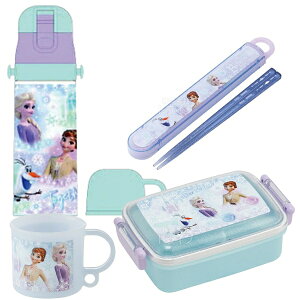 y1{ח\zAiƐ̏ 26 4_Zbg p^ٓ 450ml  Rbv 2WAY