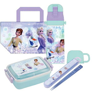 AiƐ̏ 26 4_Zbg p^ٓ 450ml  В 2WAY