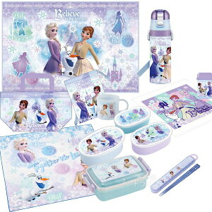 y11{ח\zAiƐ̏ 26 10_Zbg p^ٓ 450ml  В  Rbv Rbv W[V[g ڂ `NX V[e3P