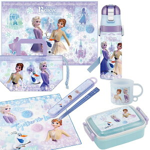 AiƐ̏ 26 7_Zbg ٓ p^ 450ml  Rbv  В W[V[g `NX