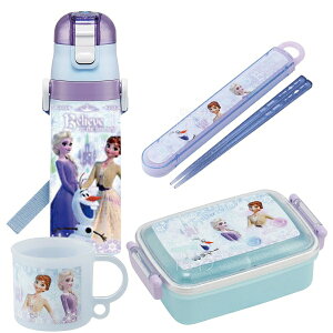 y11{ח\zAiƐ̏ 26 4_Zbg p^ٓ 450ml  Rbv 