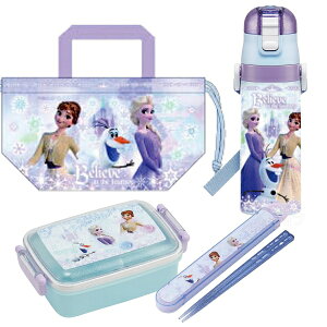 AiƐ̏ 26 4_Zbg p^ٓ 450ml  В 