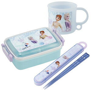 AiƐ̏ 26 p^ٓ 450ml  RbvZbg