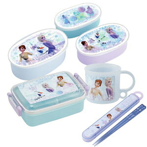 AiƐ̏ 26 4_Zbg p^ٓ 450ml  Rbv V[e3Zbg