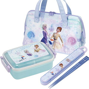 AiƐ̏ 26 p^ٓ 450ml  `obOZbg