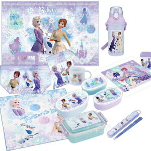 y11{ח\zAiƐ̏ 26 10_Zbg p^ٓ 450ml  В v Rbv Rbv W[V[g ڂ `NX V[e3P