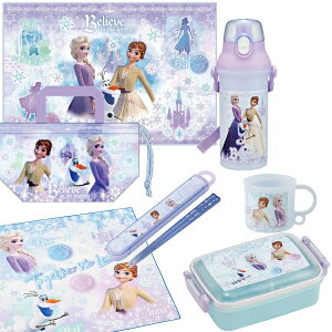 AiƐ̏ 26 7_Zbg ٓ p^ 450ml  Rbv v В W[V[g `NX