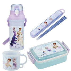 AiƐ̏ 26 4_Zbg p^ٓ 450ml  Rbv v