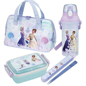 AiƐ̏ 26 4_Zbg p^ٓ 450ml  `obO v