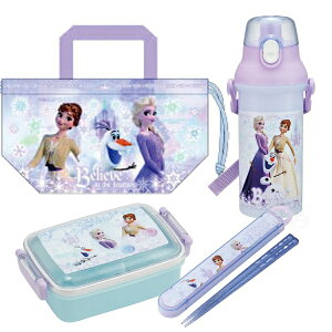 y11{ח\zAiƐ̏ 26 4_Zbg p^ٓ 450ml  В v