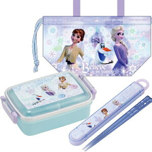 y2{ח\zAiƐ̏ 26 p^ٓ 450ml  ВZbg