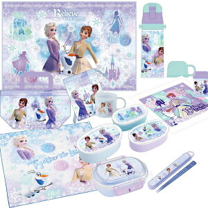 y1{ח\zAiƐ̏ 26 10_Zbg ٓ qt 360ml  В 2WAY Rbv Rbv W[V[g ڂ `NX V[e3P