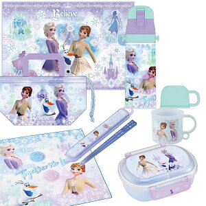 AiƐ̏ 26 7_Zbg ٓ qt 360ml  Rbv 2WAY В W[V[g `NX