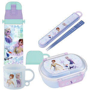 y1{ח\zAiƐ̏ 26 4_Zbg ٓ qt 360ml  Rbv 2WAY