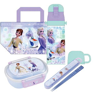 AiƐ̏ 26 4_Zbg ٓ qt 360ml  В 2WAY