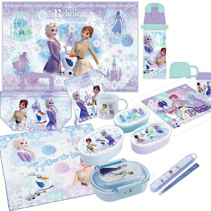 y1{ח\zAiƐ̏ 26 10_Zbg 􂢂₷ٓ 360ml  В 2WAY Rbv Rbv W[V[g ڂ `NX V[e3P