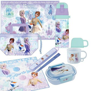 AiƐ̏ 26 7_Zbg 􂢂₷ٓ 360ml  Rbv 2WAY В W[V[g `NX