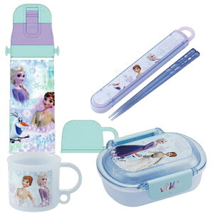 y1{ח\zAiƐ̏ 26 4_Zbg 􂢂₷ٓ 360ml  Rbv 2WAY