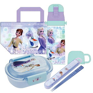 AiƐ̏ 26 4_Zbg 􂢂₷ٓ 360ml  В 2WAY