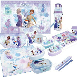 y11{ח\zAiƐ̏ 26 10_Zbg 􂢂₷ٓ 360ml  В  Rbv Rbv W[V[g ڂ `NX V[e3P