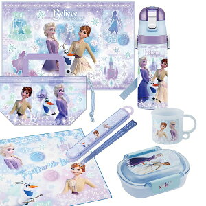 AiƐ̏ 26 7_Zbg 􂢂₷ٓ 360ml  Rbv  В W[V[g `NX