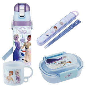 y11{ח\zAiƐ̏ 26 4_Zbg 􂢂₷ٓ 360ml  Rbv 